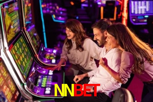 Estatísticas Crash Games NNbet