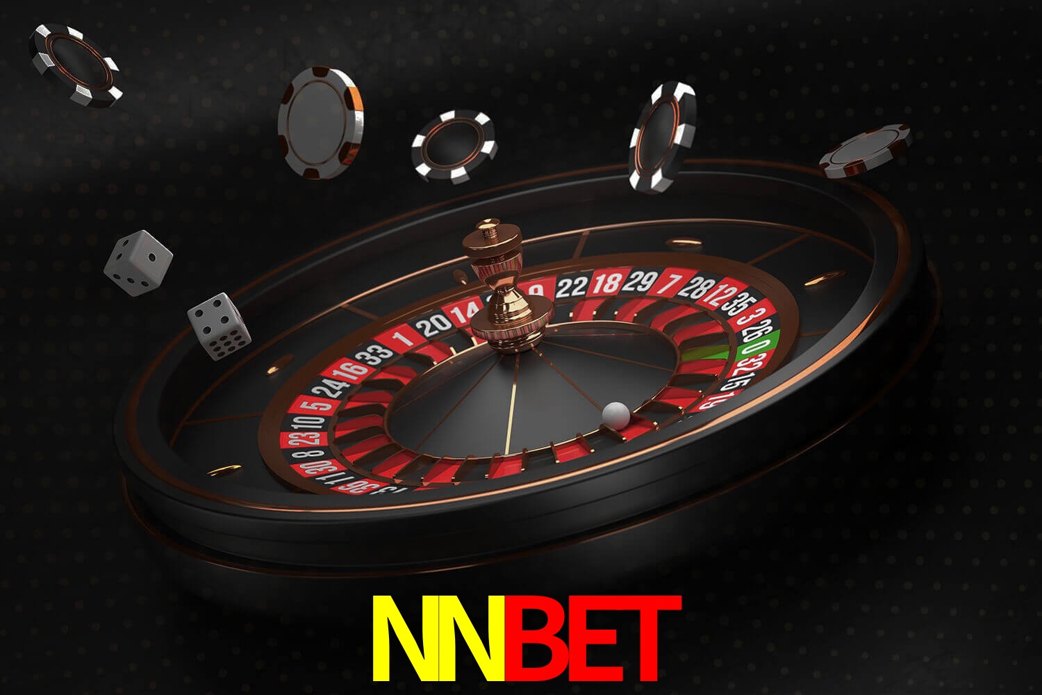 NNbet - Tiro Certo na Sorte - NNbet.Com