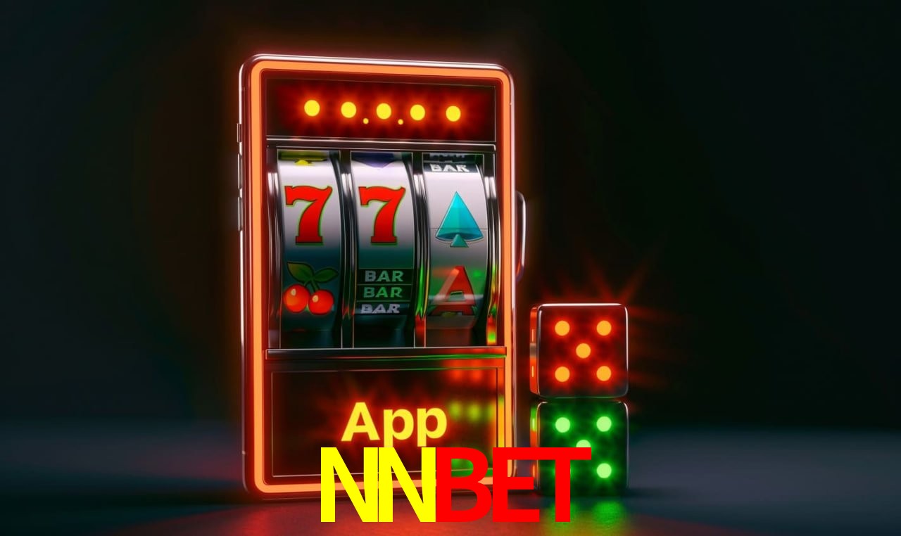 Ofertas Exclusivas NNbet