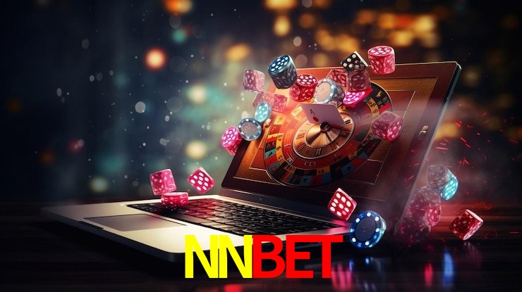 Mesa de Blackjack NNbet