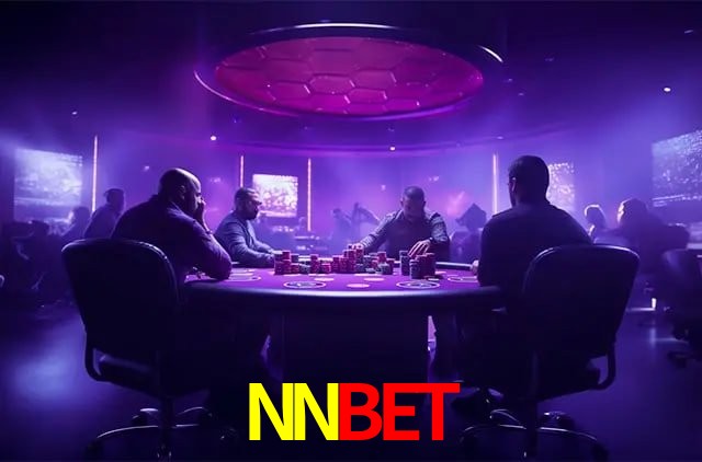 Especiais de Fim de Semana NNbet