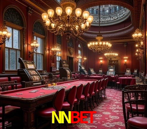 Benefícios da Conta NNbet