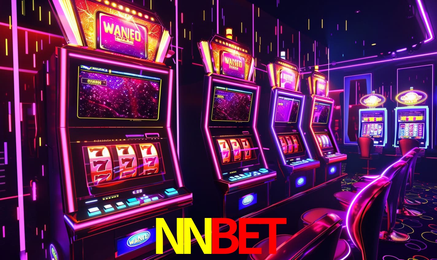 Jogos Exclusivos NNbet