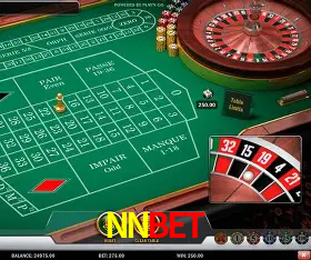 Explorando a Categoria de Eventos em Apostas na NNbet