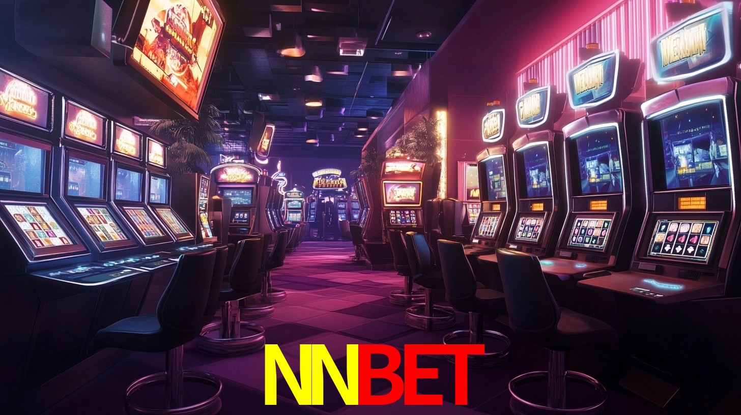 NNbet