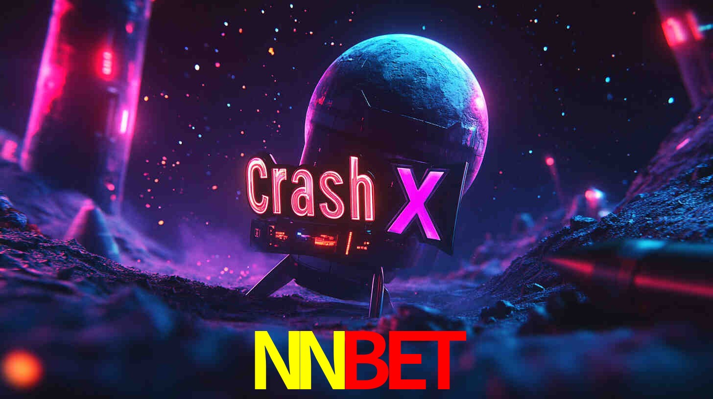 Jogo Spaceman NNbet