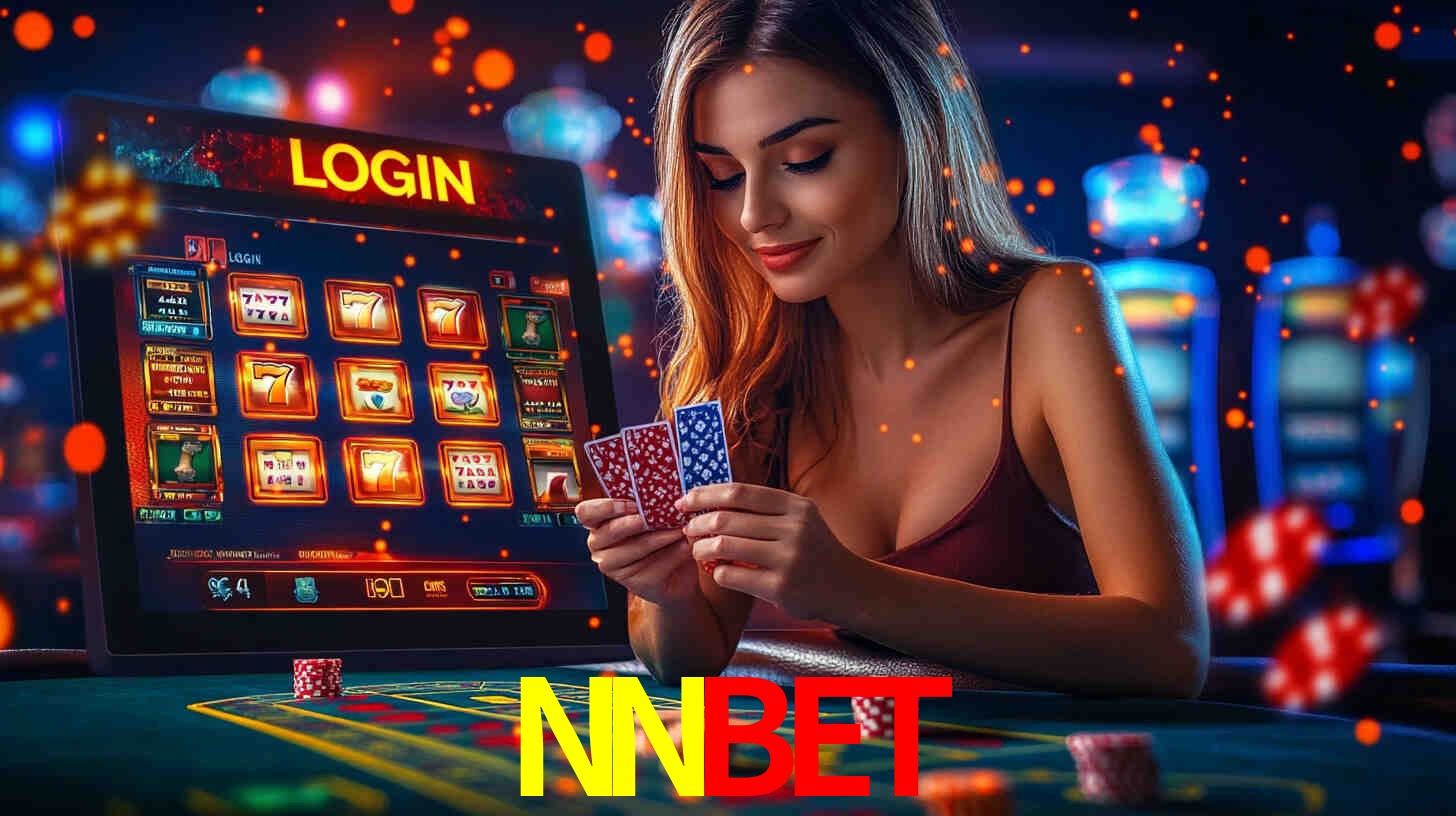 NNbet Vip