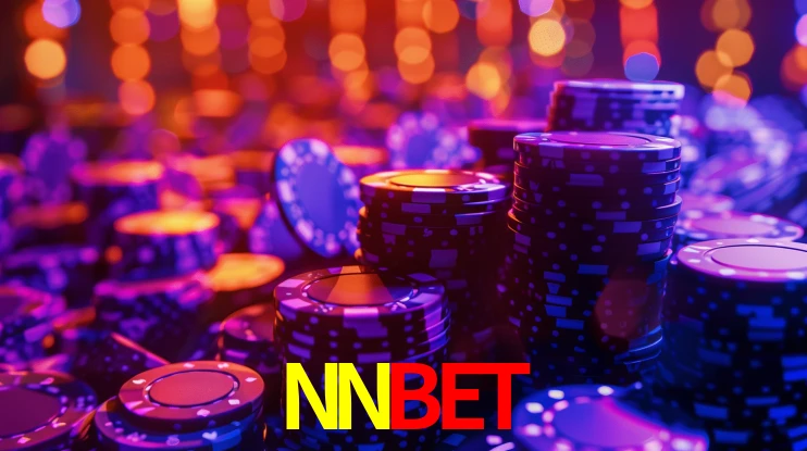 NNbet
