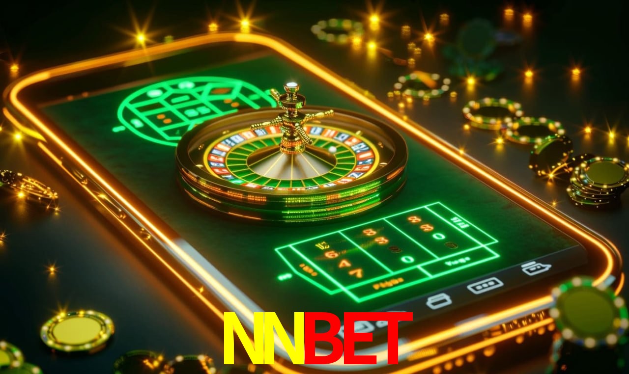 Login Seguro NNbet