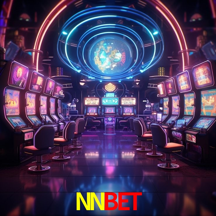 Promoções Sazonais NNbet
