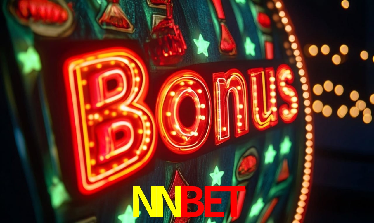 Experiência VIP NNbet