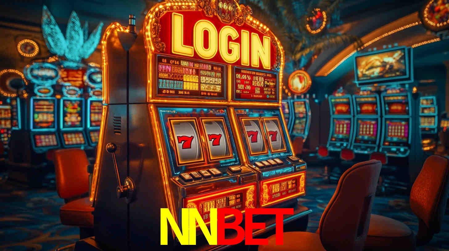 NNbet Vip