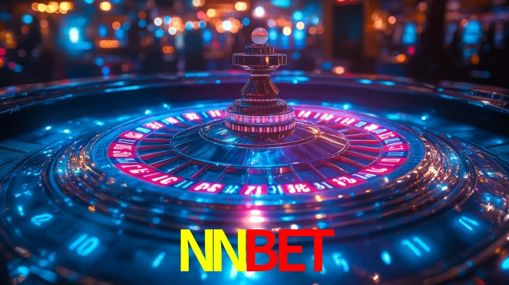NNbet