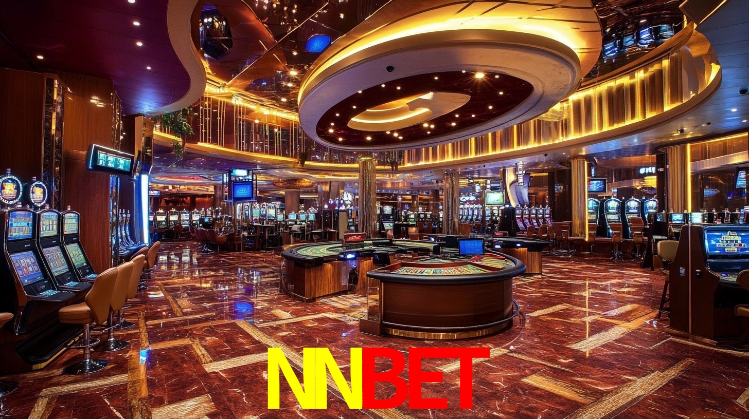 Torneios NNbet