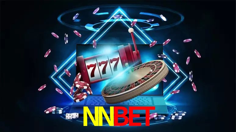 Recursos de Bônus NNbet