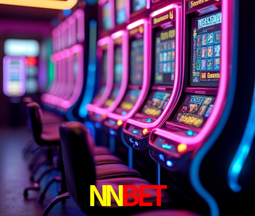 Integração de APIs NNbet