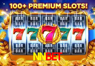 Apostas Esportivas na NNbet: Um Guia Completo