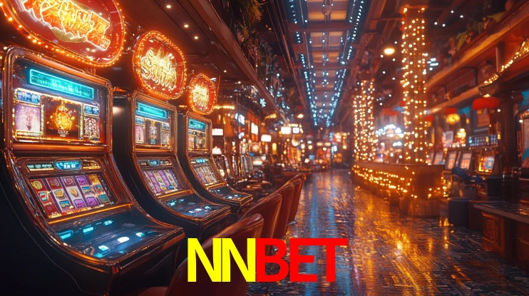 NNbet Vip