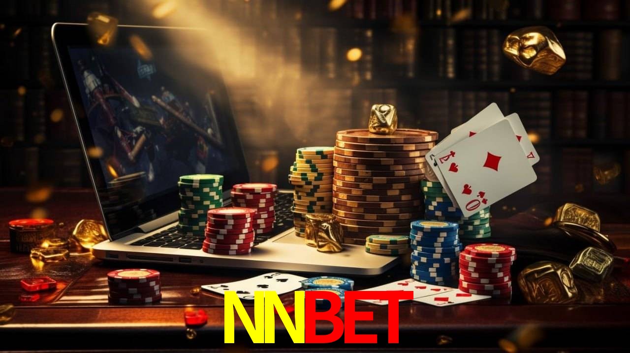 Diretório de Jogos NNbet