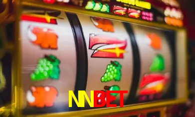 A Experiência Imersiva dos Cassinos Ao Vivo no NNbet