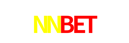 NNbet App